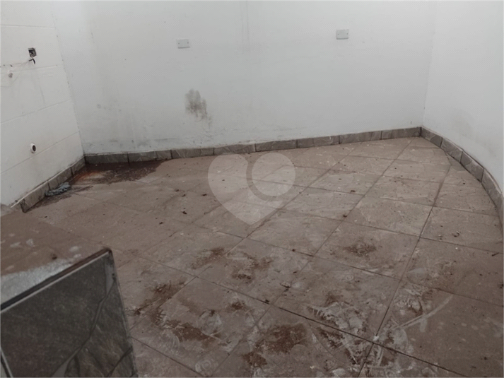 Foto REO1040865