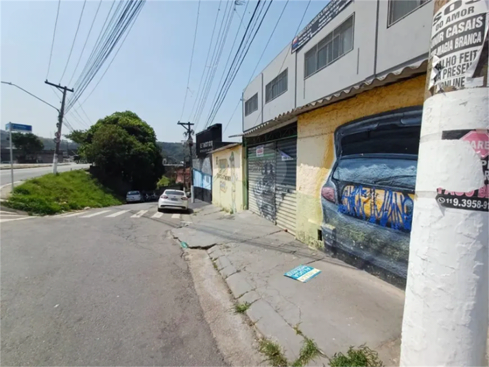 Foto REO1040865