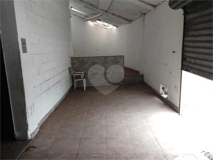 Foto REO1040865