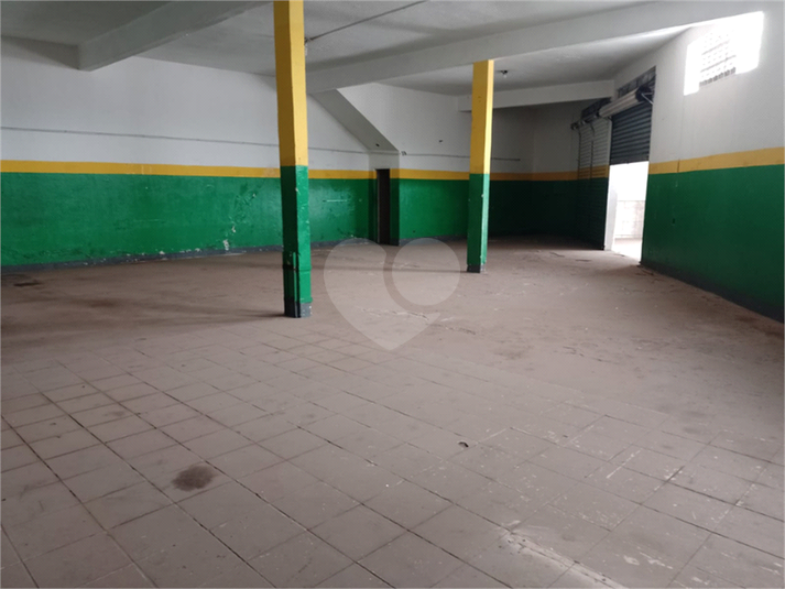 Foto REO1040865