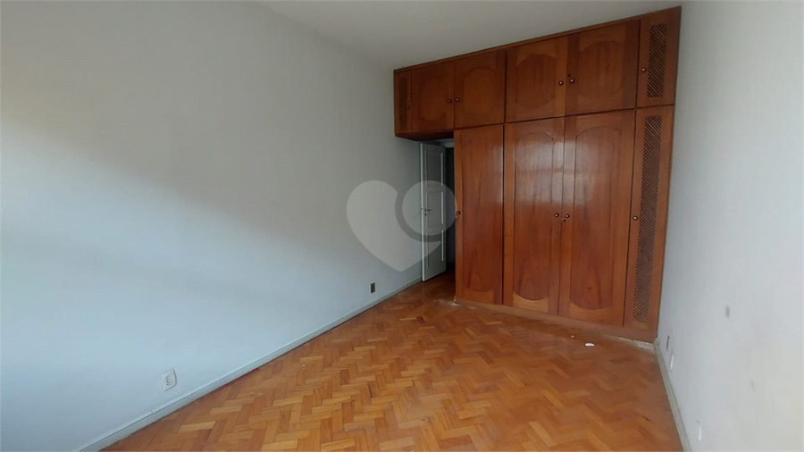 Venda Apartamento Rio De Janeiro Copacabana REO1040872 10