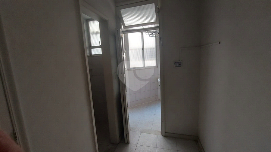 Venda Apartamento Rio De Janeiro Copacabana REO1040872 34