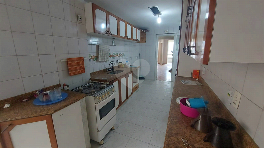 Venda Apartamento Rio De Janeiro Copacabana REO1040872 23