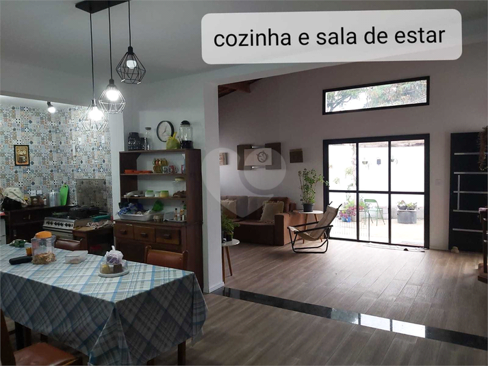 Foto REO1040874