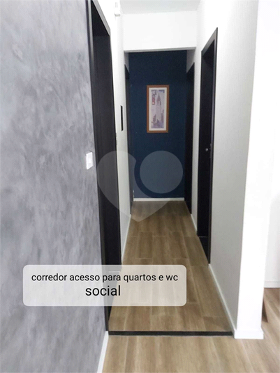 Foto REO1040874