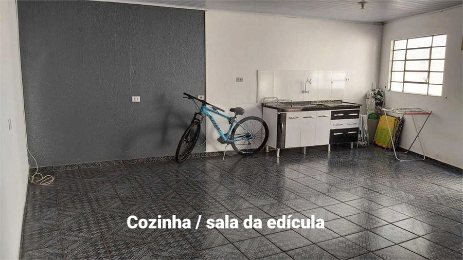 Foto REO1040874