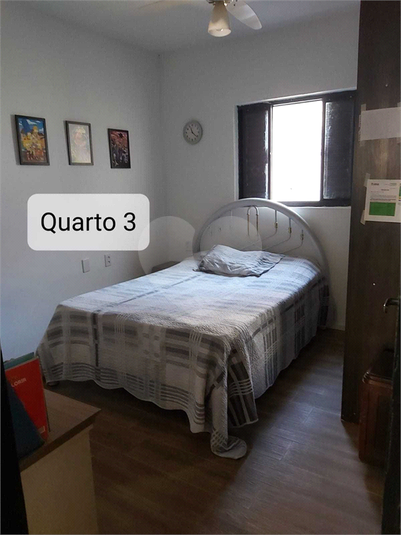 Foto REO1040874