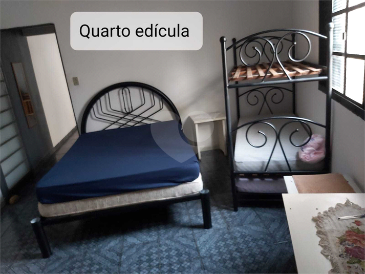 Foto REO1040874