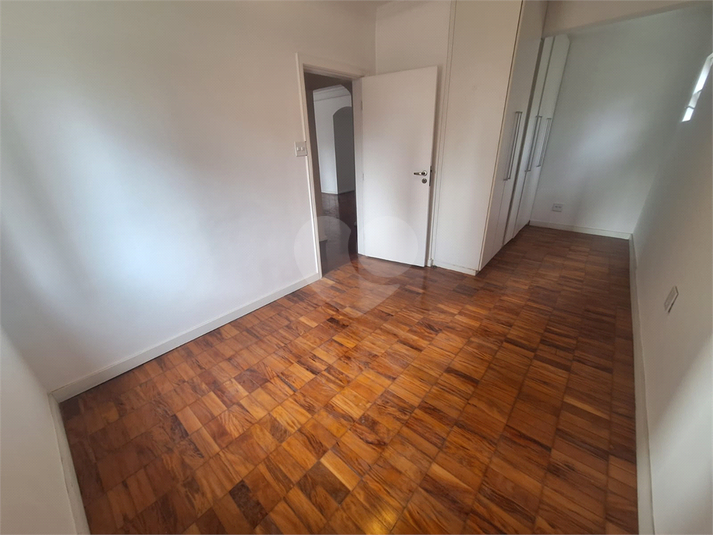 Venda Apartamento São Paulo Indianópolis REO1040879 15