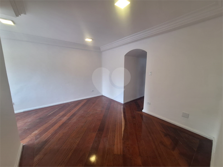 Venda Apartamento São Paulo Indianópolis REO1040879 21