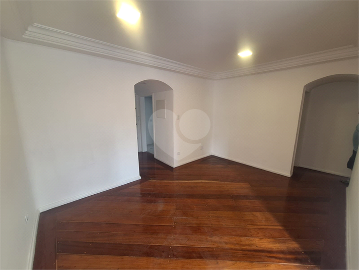 Venda Apartamento São Paulo Indianópolis REO1040879 12