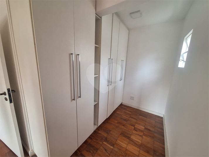 Venda Apartamento São Paulo Indianópolis REO1040879 4