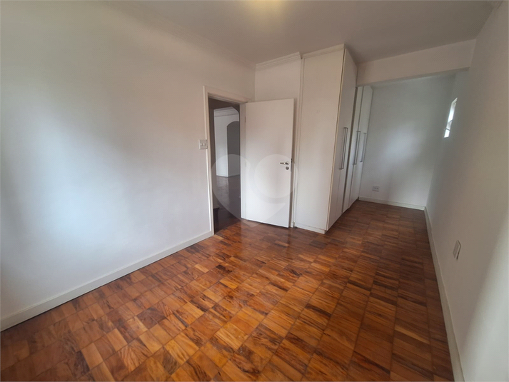 Venda Apartamento São Paulo Indianópolis REO1040879 5