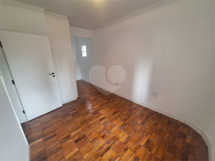 Venda Apartamento São Paulo Indianópolis REO1040879 3