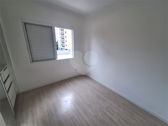 Venda Apartamento São Paulo Indianópolis REO1040879 27