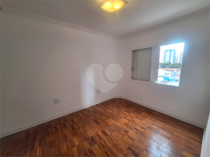 Venda Apartamento São Paulo Indianópolis REO1040879 24