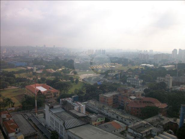 Venda Duplex São Paulo Belenzinho REO104088 7