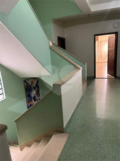 Venda Apartamento São Paulo Consolação REO1040884 25