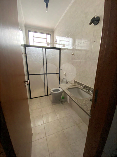 Venda Casa São Carlos Jardim Bandeirantes REO1040886 15