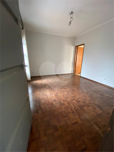 Venda Casa São Carlos Jardim Bandeirantes REO1040886 6