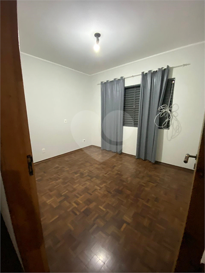 Venda Casa São Carlos Jardim Bandeirantes REO1040886 13