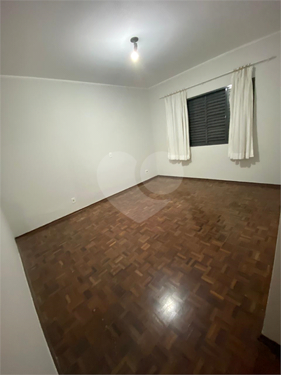 Venda Casa São Carlos Jardim Bandeirantes REO1040886 12