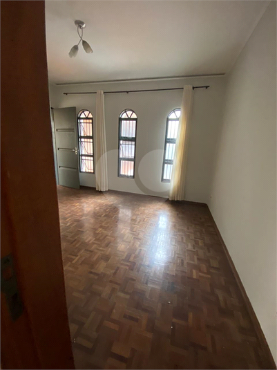 Venda Casa São Carlos Jardim Bandeirantes REO1040886 5