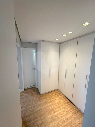 Venda Apartamento São Paulo Vila Mascote REO1040902 16