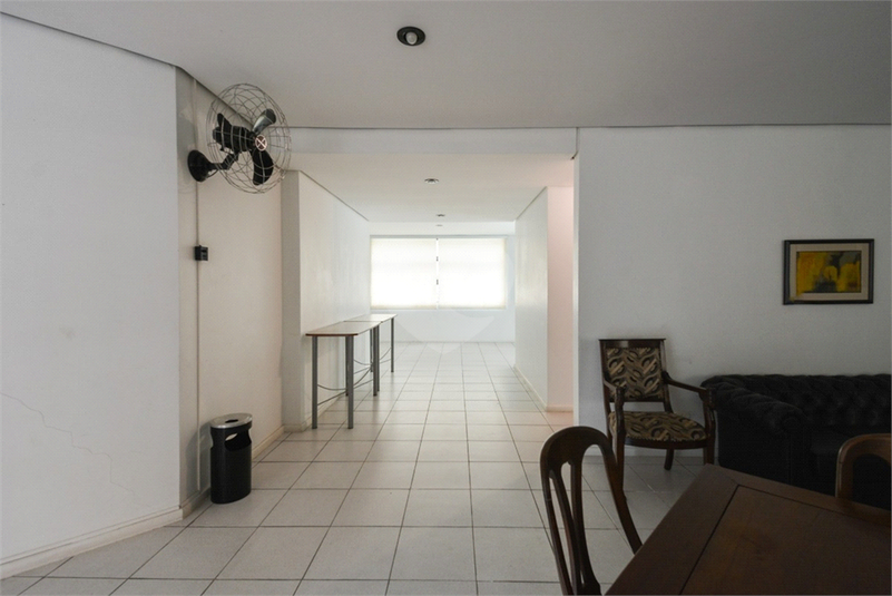 Foto REO1040910