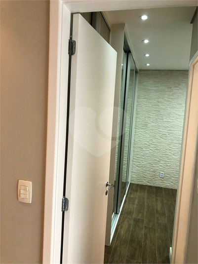 Venda Apartamento São Paulo Liberdade REO1040927 23