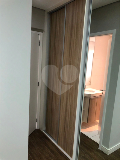 Venda Apartamento São Paulo Liberdade REO1040927 3