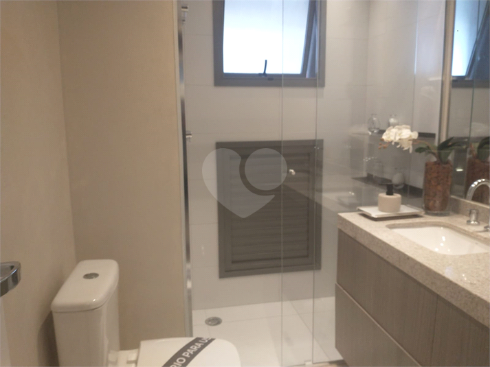 Venda Apartamento São Paulo Vila Mariana REO1040941 14