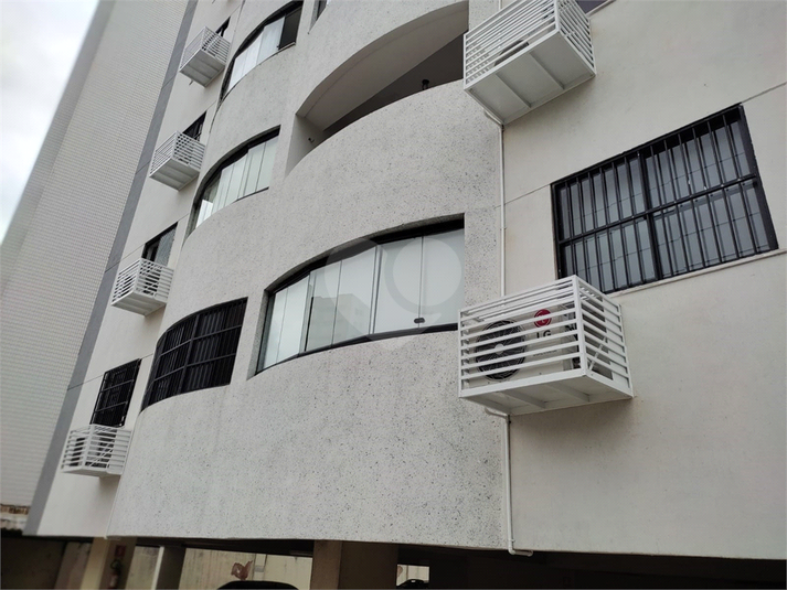 Venda Apartamento Fortaleza Aldeota REO1040942 3