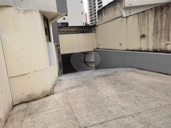 Venda Apartamento Fortaleza Aldeota REO1040942 51