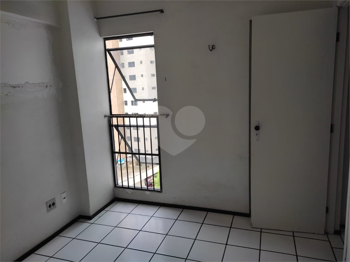 Venda Apartamento Fortaleza Aldeota REO1040942 17