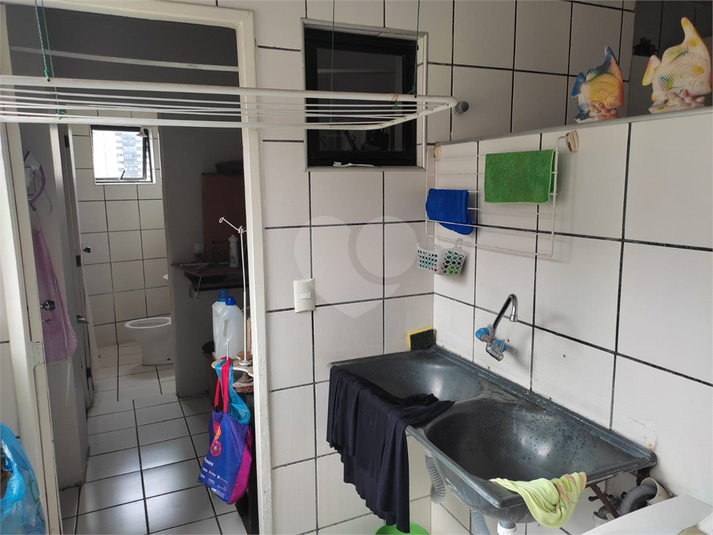 Venda Apartamento Fortaleza Aldeota REO1040942 38