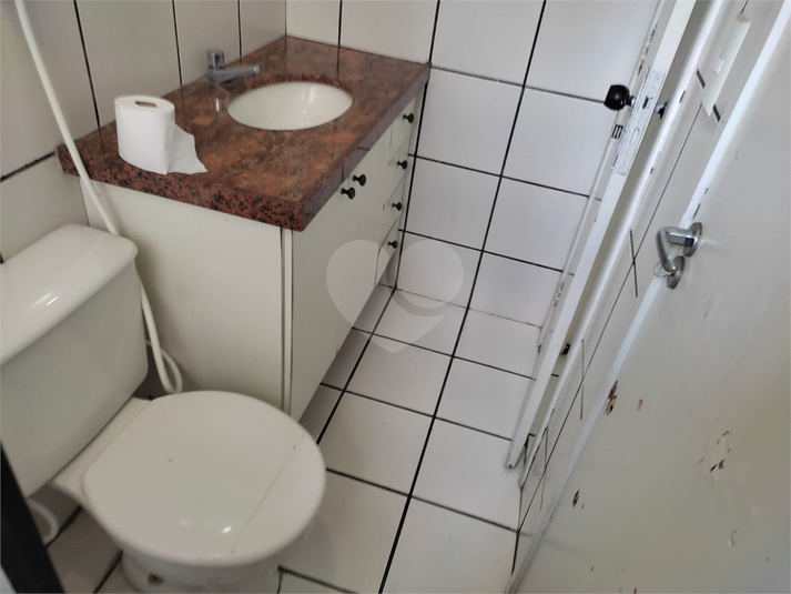 Venda Apartamento Fortaleza Aldeota REO1040942 14