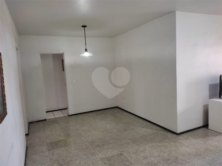 Venda Apartamento Fortaleza Aldeota REO1040942 7