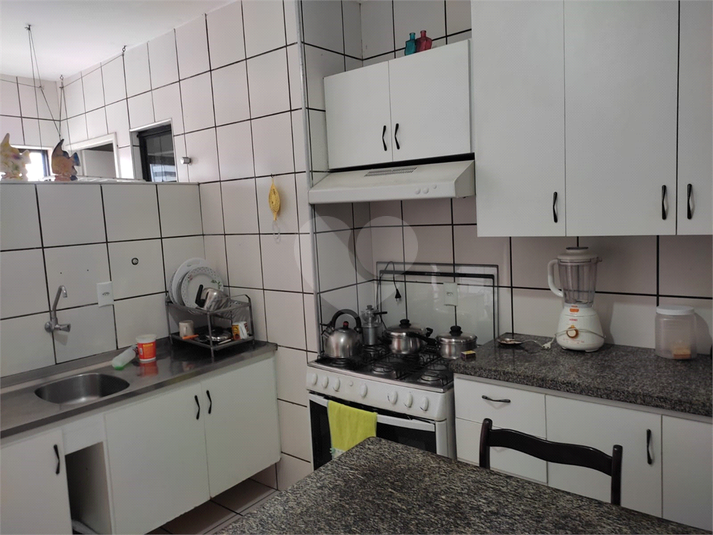 Venda Apartamento Fortaleza Aldeota REO1040942 33