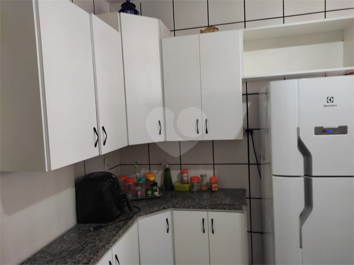 Venda Apartamento Fortaleza Aldeota REO1040942 32