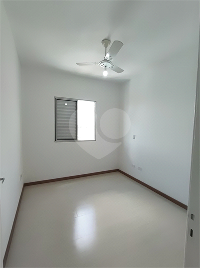 Venda Apartamento São José Dos Campos Cidade Morumbi REO1040943 13