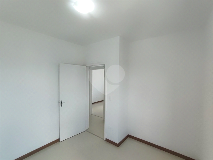 Venda Apartamento São José Dos Campos Cidade Morumbi REO1040943 14