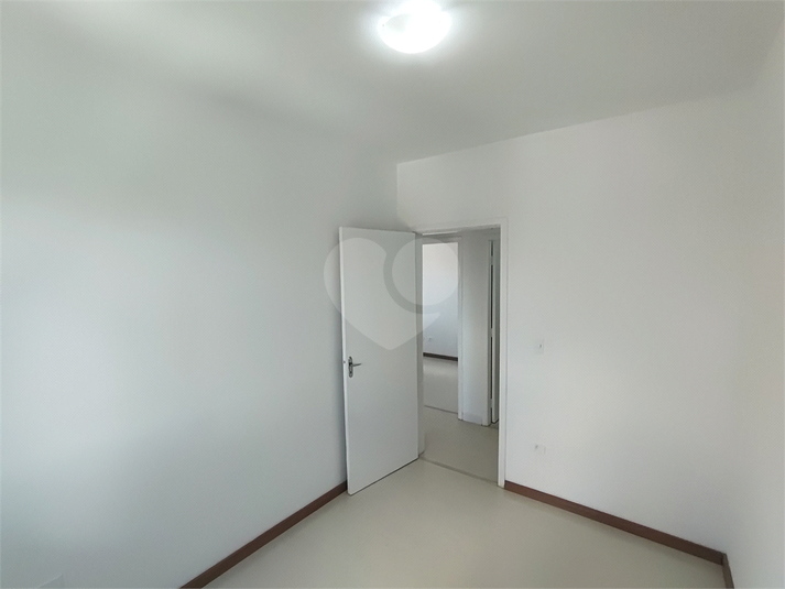 Venda Apartamento São José Dos Campos Cidade Morumbi REO1040943 12