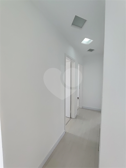 Venda Apartamento São José Dos Campos Cidade Morumbi REO1040943 10