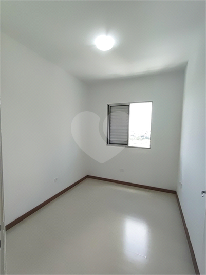 Venda Apartamento São José Dos Campos Cidade Morumbi REO1040943 11