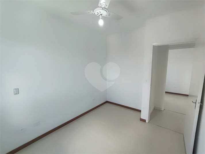 Venda Apartamento São José Dos Campos Cidade Morumbi REO1040943 3