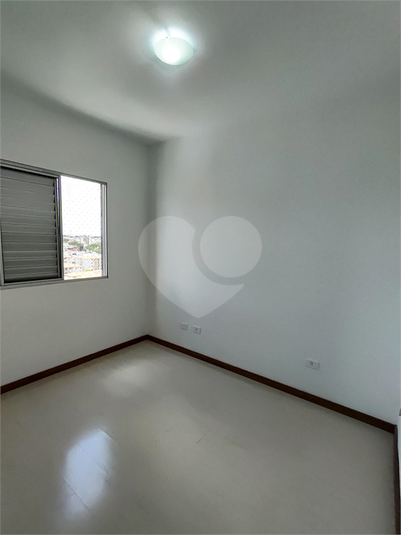 Venda Apartamento São José Dos Campos Cidade Morumbi REO1040943 15