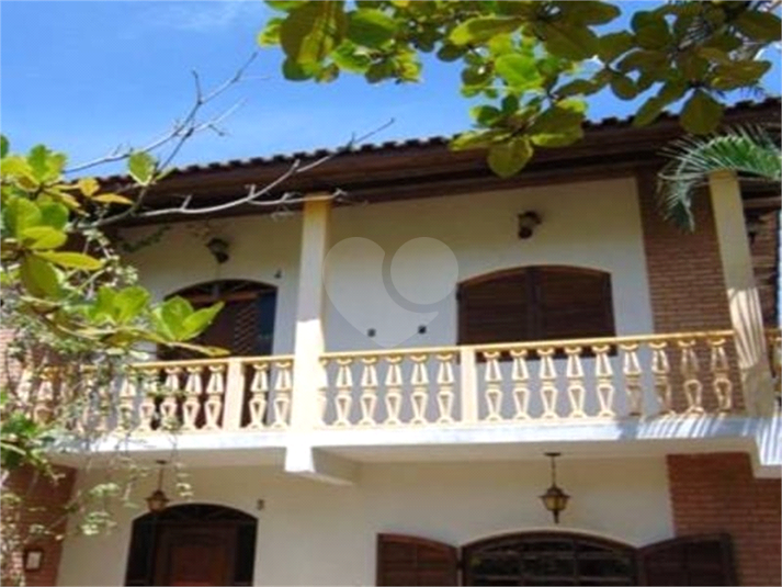 Venda Apartamento Ubatuba Maranduba REO1040947 2