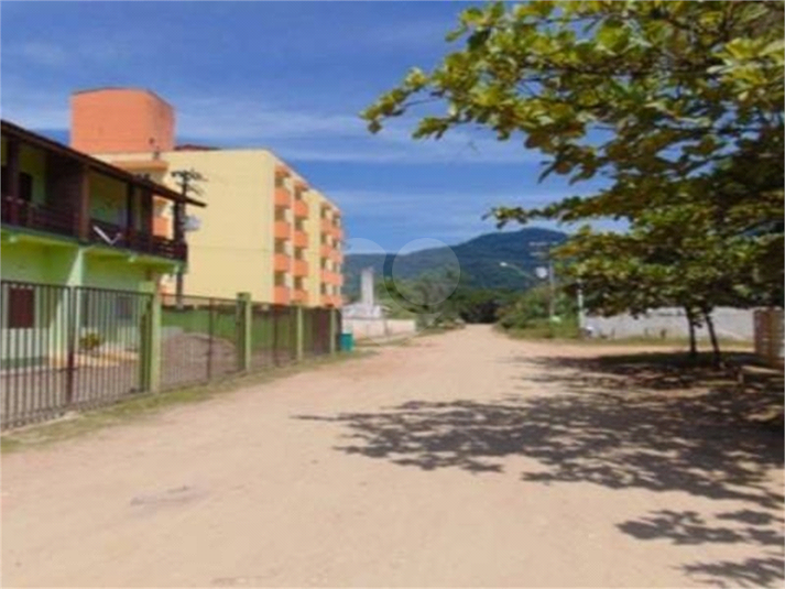 Venda Apartamento Ubatuba Maranduba REO1040947 10