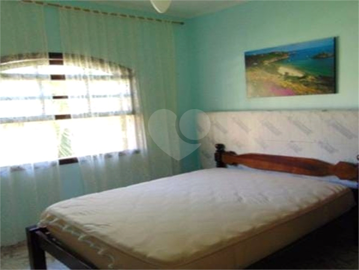 Venda Apartamento Ubatuba Maranduba REO1040947 4